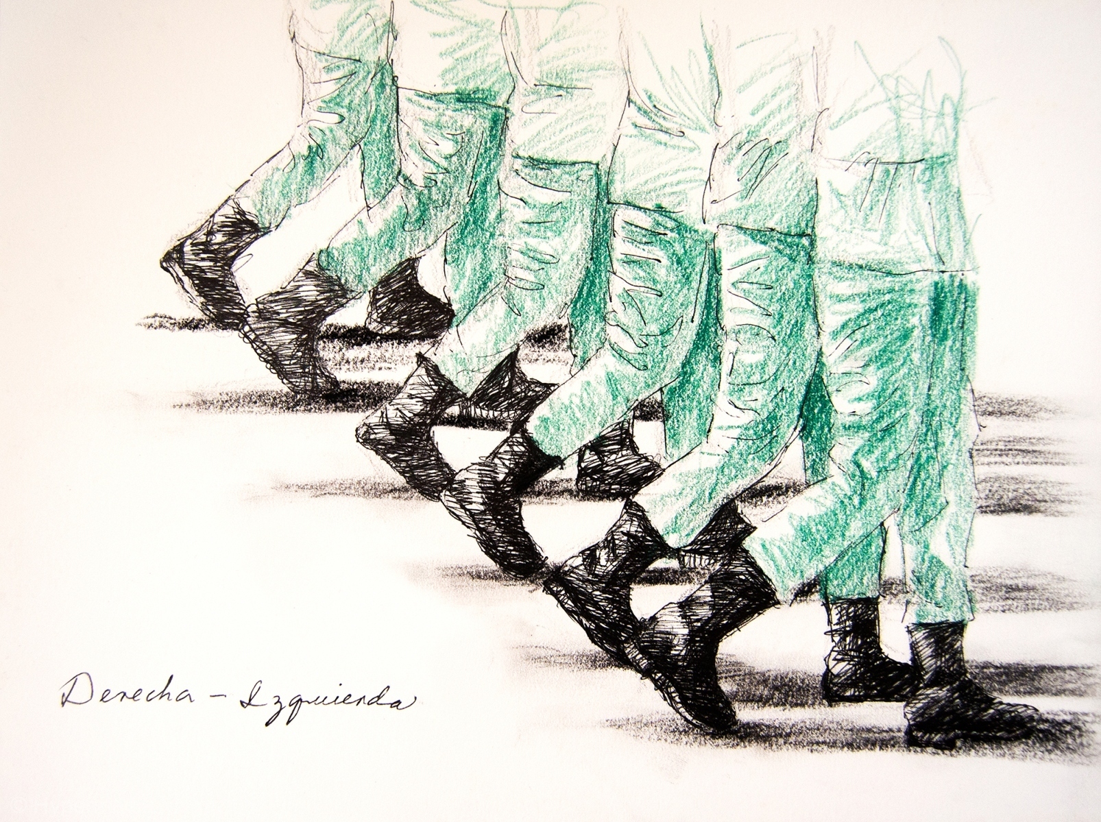 Cuba: Increasing harassment of prisoners of conscience and their families 