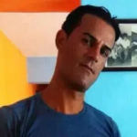 roberto