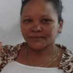 Donaida
