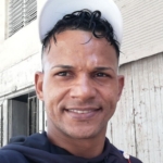 maykel