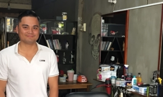 Thailand: Authorities must immediately release Vietnamese activist detained in alarming transnational repression