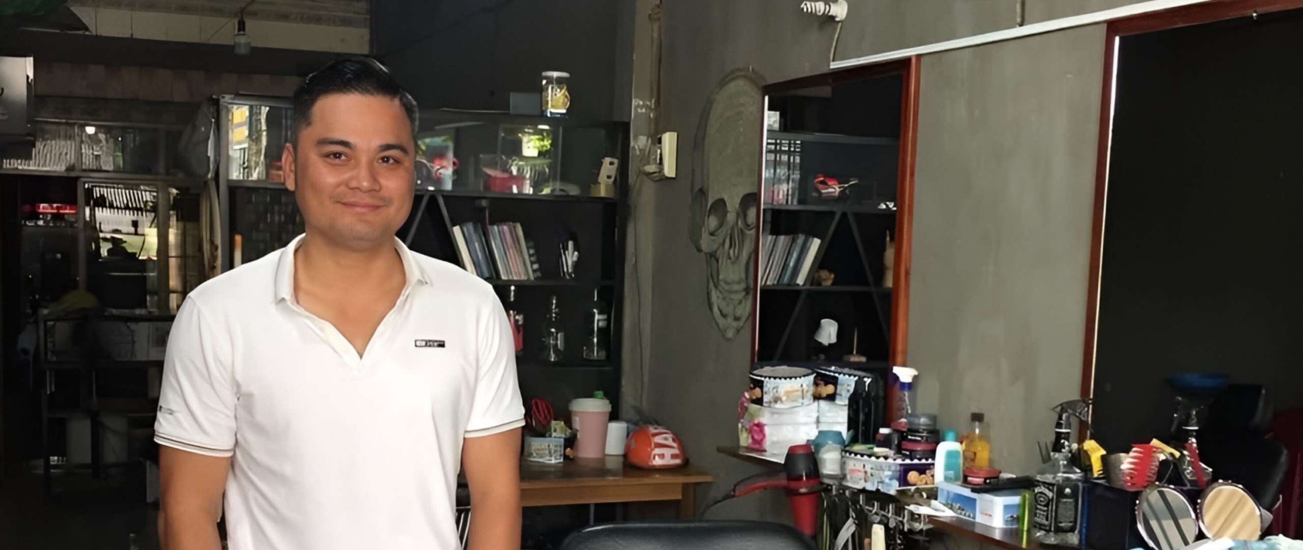 Thailand: Authorities must immediately release Vietnamese activist detained in alarming transnational repression