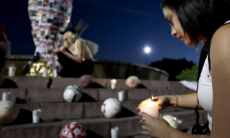 Global: FIFA and World Cup hosts must prevent tournament becoming a threat to fans and communities