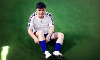 Help bring Ekpar home – A decade of detention and health concerns