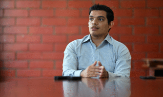 El Salvador: Concerns persist regarding the criminalization of human rights defender