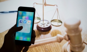 USA: Landmark YouTube and Meta social media ruling must lead to design changes to guarantee online safety