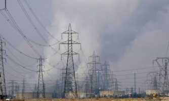 USA/Iran: Trump’s warning that USA will attack Iran’s power plants is a threat to commit war crimes