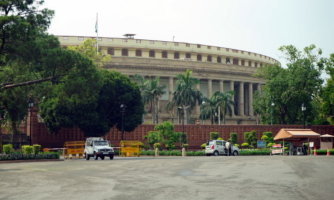 India: Parliament must reject proposal to extend restrictions on overseas funding for NGOs