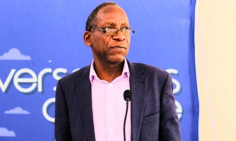 Zimbabwe: Authorities must investigate brutal attack on constitutional lawyer and political activists