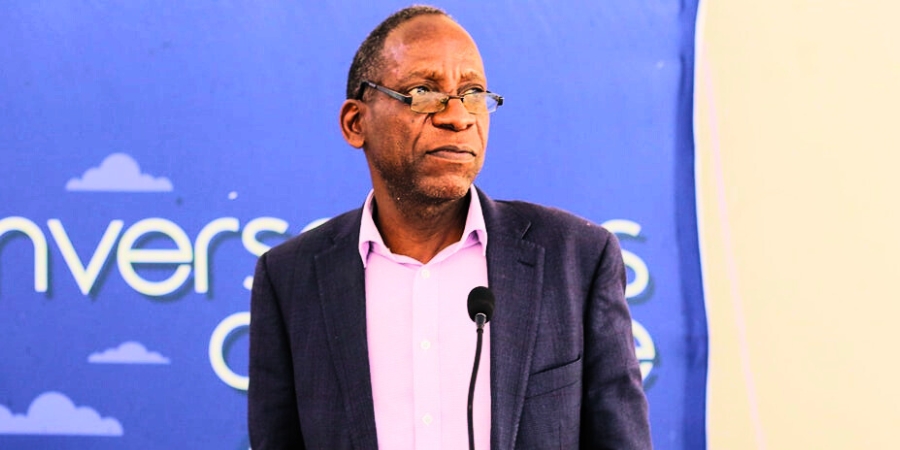 Zimbabwe: Authorities must investigate brutal attack on constitutional lawyer and political activists