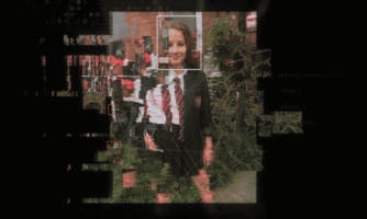 UK: New Molly Russell documentary provides further evidence that social media needs complete redesign 