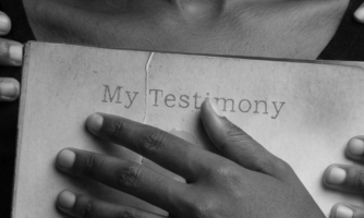 Ethiopia: Authorities must investigate sexual violence, summary killings and torture by OLA fighters