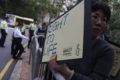 Amnesty International's annual Death Penalty Report - 2025/2026 ...