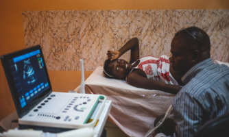 Dominican Republic: Global leadership in health requires domestic consistency and an end to racial discrimination