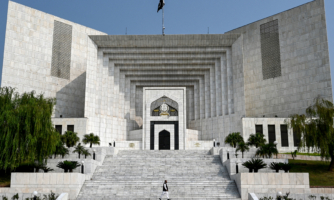 Pakistan: Authorities must end ongoing injustice of civilian trials by military courts