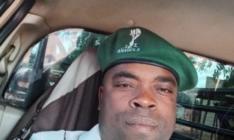 Mozambique: Authorities must promptly investigate killing of opposition figure and bring perpetrators to justice