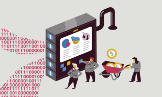 Netherlands: Amnesty International supports strategic lawsuit against alleged illegal tracking software in games and apps