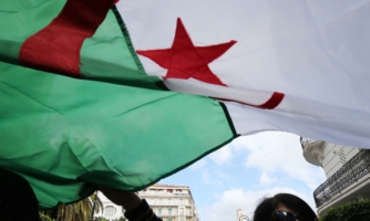 Algeria: 22 years after pledge to establish national shelters authorities still failing survivors of gender-based violence