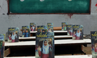 USA: Four months after horrific Minab school airstrike, accountability delayed 