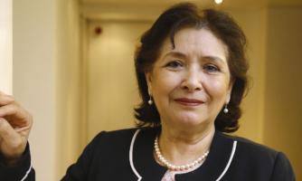 Tunisia: 25-year-prison term for prominent human rights defender Sihem Bensedrine an outrageous injustice 