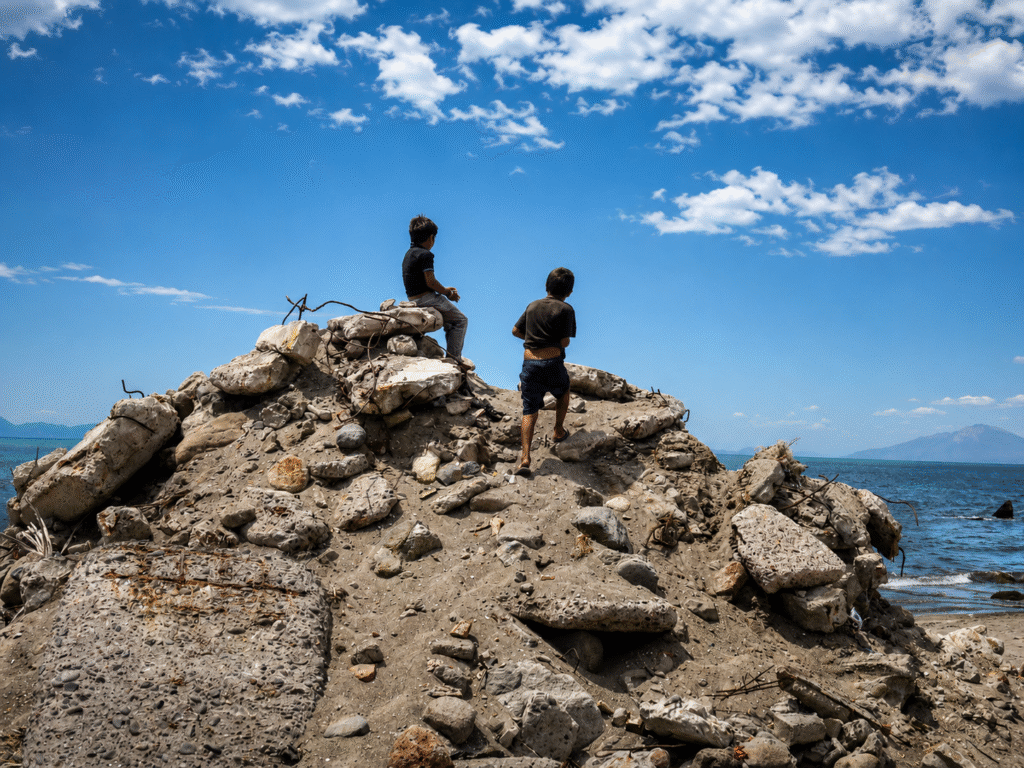 Honduras: Cedeño won’t disappear, it will relocate and persevere