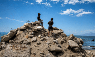Honduras: Cedeño won’t disappear, it will relocate and persevere 