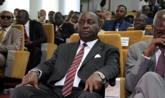 CAR: Long-awaited trial of former president Bozizé for war crimes and crimes against humanity tarnished by his absence