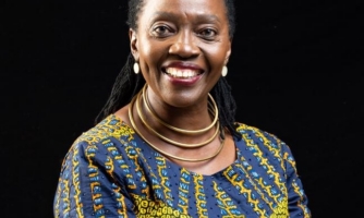 Uganda: Authorities must investigate unlawful detention and deportation of Kenyan human rights lawyer