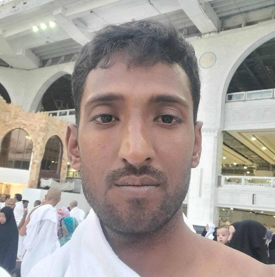 Iran: Deadly drone strikes on Bahrain and Saudi Arabia may constitute war crimes – new research