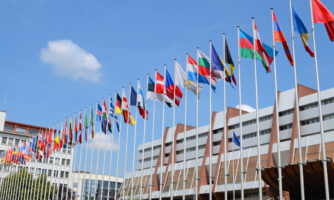 Sweden: European Social Rights Committee calls for an end to Sweden’s two-tier healthcare system