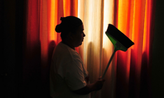 Global: Filipino domestic workers exploited and subjected to sexual abuse in Saudi Arabia