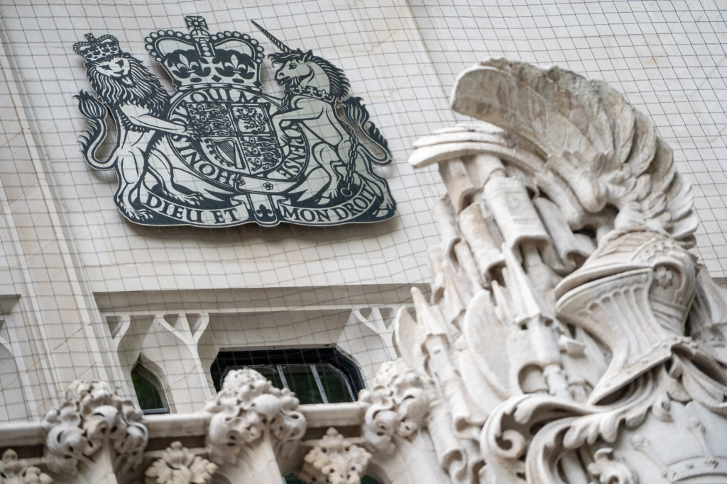 UK: Supreme Court ruling on Bahrain spyware case sends a clear message against transnational repression