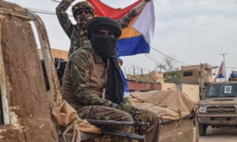 Mali: Evidence of war crimes by armed groups in Gao region