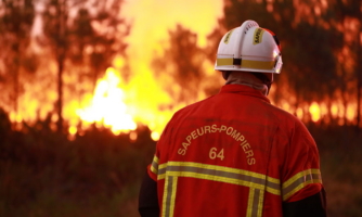 Global: Extreme heat exposes deadly collision of climate change, corporate greed and political failure as rights burn