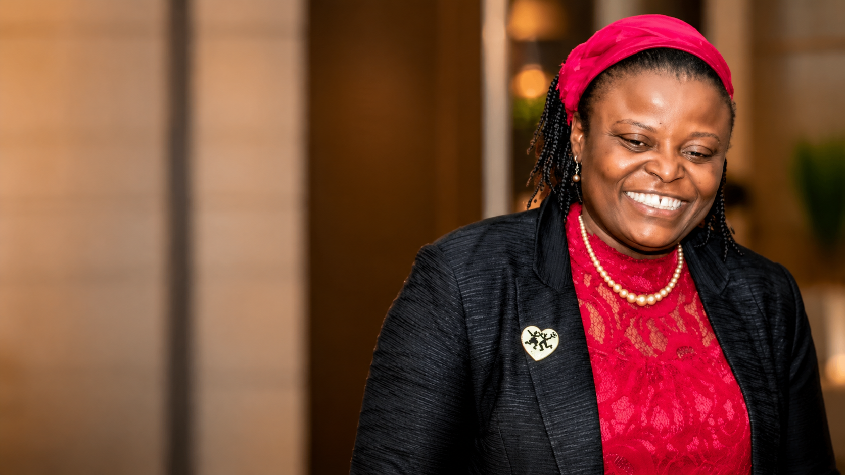 Haiti: The Women Sustaining What the State Has Abandoned - News Directory 3