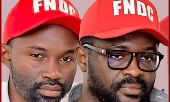 Guinea: Two years after the enforced disappearance of FNDC activists, abductions and disappearances continue with impunity  