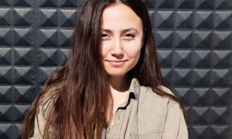Türkiye: Conviction of peaceful environmental activist Esra Işık, “a devastating blow” 