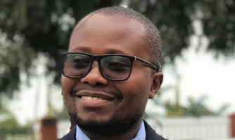 Zambia: Authorities must free journalist arrested over social media posts