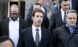 USA: Meta’s $18 billion settlement should be a turning point that leads to sweeping social media reforms to protect children online 