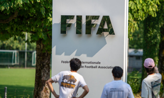 FIFA: Governance Crisis Reveals Urgent Need for Rights Reform