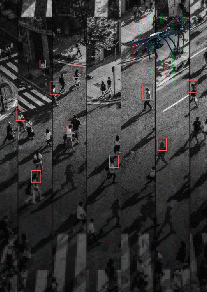 Argentina: Unchecked deployment of AI-driven surveillance reinforces a techno-authoritarian infrastructure of social control