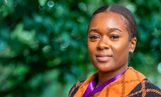 “The UK is yet to have a national reckoning around its role in colonialism”