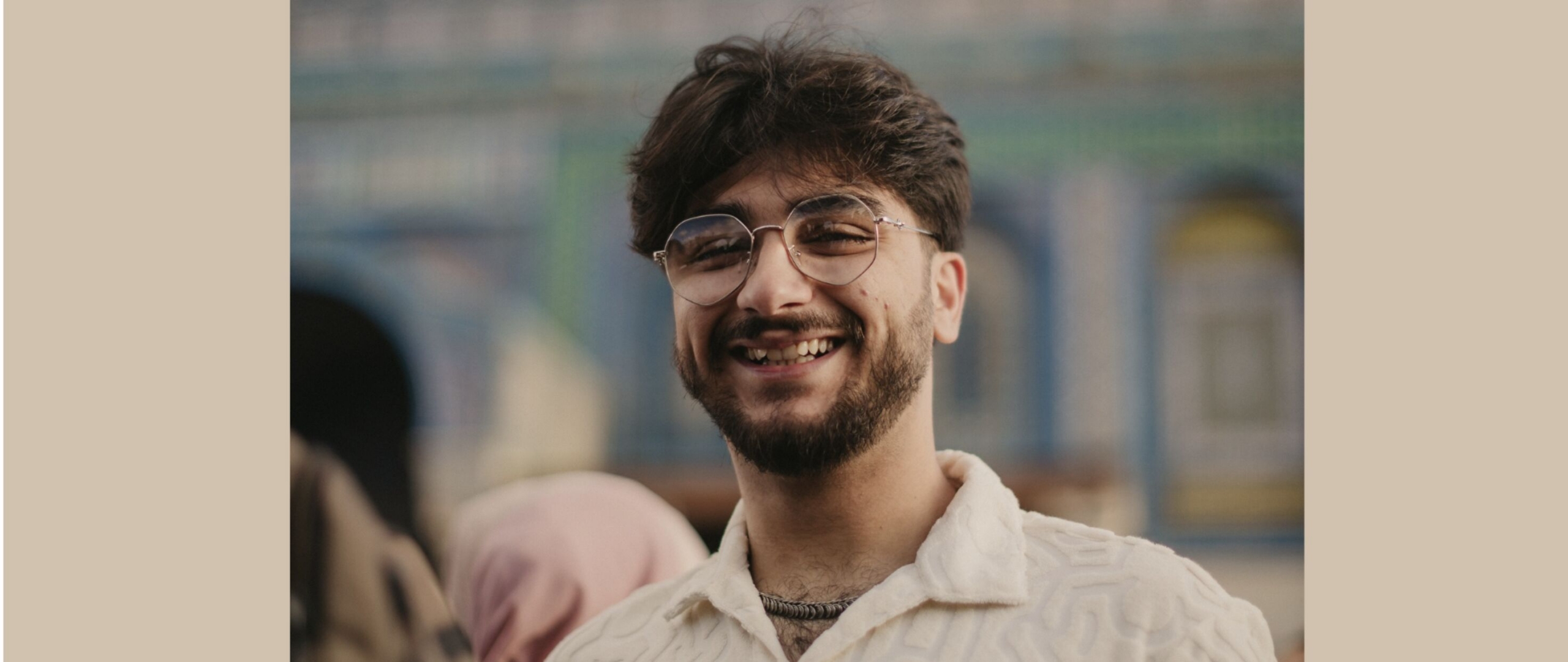 Palestinian journalist reflects on Durban Conference legacy 25 years later