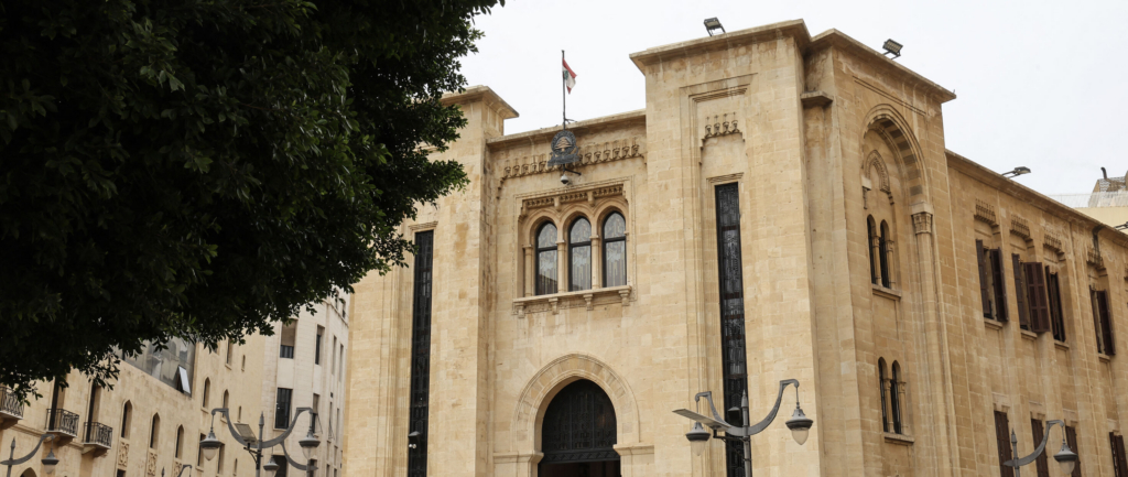 Lebanon: New media law makes progress but leaves serious free expression gaps
