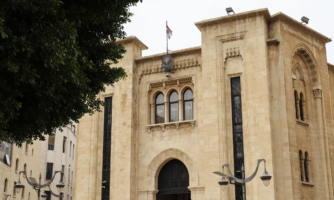Lebanon: New media law makes progress but leaves serious free expression gaps