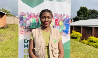 “I lost a friend following an unsafe abortion in Malawi”