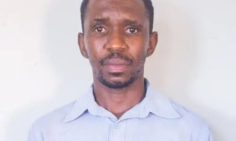 Lesotho: Authorities must investigate reported abduction and assault of journalist Kananelo Boloetse 