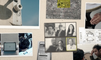 Morocco: Whistleblower reveals how authorities used a web of surveillance to silence journalists and activists 