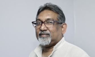 Durban Conference, 25 years on. Paul Divakar Namala: “Solidarity and resistance work in the long run”  