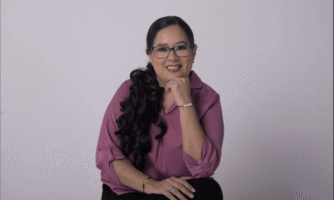 El Salvador: Authorities remain silent over request for humanitarian visit to Ruth López